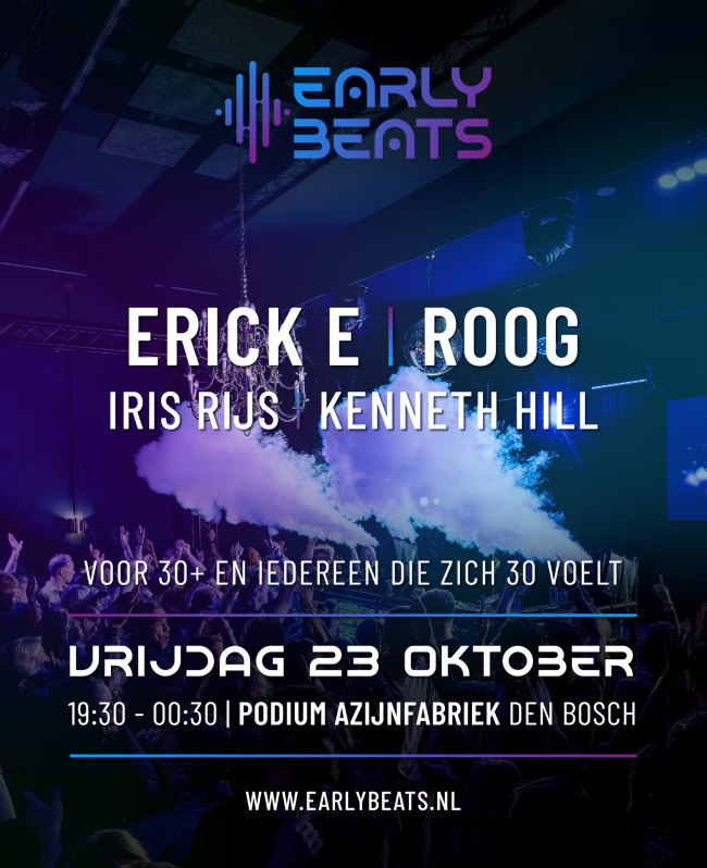 EB Azijnfabriek - Lineup-feed (1)